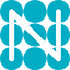 TheNodeMC Minecraft Server Icon