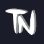 theNRK Minecraft Server Icon