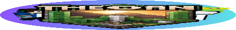 TheodanSMP Minecraft Server banner