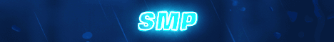 TheOfficeMC Minecraft Server banner