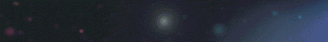TheOld - Crafters Minecraft Server banner