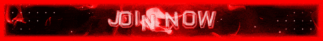 TheParkCraft Minecraft Server banner