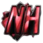 ThePondMC Minecraft Server Icon