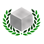 TheReawakens Minecraft Server Icon
