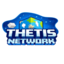 ThetisNW Minecraft Server Icon