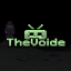 TheVoide Minecraft Server Icon