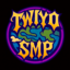 TheWorldIsYourOyster SMP Minecraft Server Icon