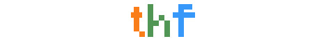 thfproject Minecraft Server banner