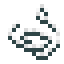 ThreadsMine Minecraft Server Icon