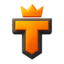 Thrilland Minecraft Server Icon