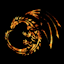 Thronecraft Legends Minecraft Server Icon