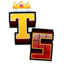 ThroneSMP Minecraft Server Icon