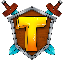 Thronus Minecraft Server Icon