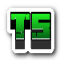 Thumpstone Minecraft Server Icon