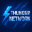 Thunder Network Minecraft Server Icon