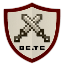 Thunderstorm PvP Minecraft Server Icon