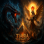 TiaRaCraft Minecraft Server Icon