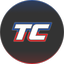 Ticocraft Minecraft Server Icon