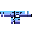 TidefallMC Minecraft Server Icon