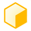 Tierra Prometida Minecraft Server Icon