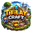 Tifilay Craft Minecraft Server Icon