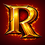 TigrisMc Minecraft Server Icon