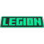 TikTokCraft Minecraft Server Icon