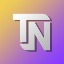 Timeless Network Minecraft Server Icon