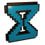 Timelesscraft Minecraft Server Icon