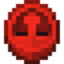 TimelyMC Minecraft Server Icon