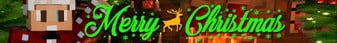 TimGaming Minecraft Server banner