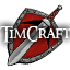 TimGaming Minecraft Server Icon
