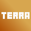 Tippy-Network Minecraft Server Icon
