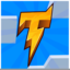 Titanet Minecraft Server Icon