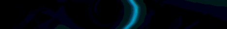 TitanKits Minecraft Server banner