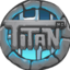 TitanMC.co Minecraft Server Icon