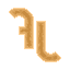 TJC Server Minecraft Server Icon