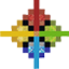 Tkcraft Minecraft Server Icon
