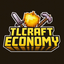TLCRAFT Minecraft Server Icon
