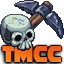 Tmcc TinyMC Club Minecraft Server Icon