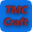 TMCCraft Minecraft Server Icon