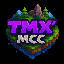 TMX.MCc Minecraft Server Icon