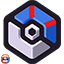 TntGames Minecraft Server Icon