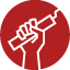 TNTWcraft Minecraft Server Icon