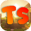 ToastSMP Minecraft Server Icon