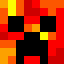 ToastyGangMC, Survival, Creative, Skyblock Minecraft Server Icon