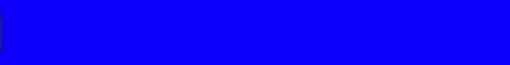 TOC SMP Minecraft Server banner