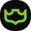 TomaCraft Minecraft Server Icon