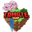 TomateSMP Minecraft Server Icon