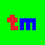 Toms3 Anarchy Minecraft Server Icon